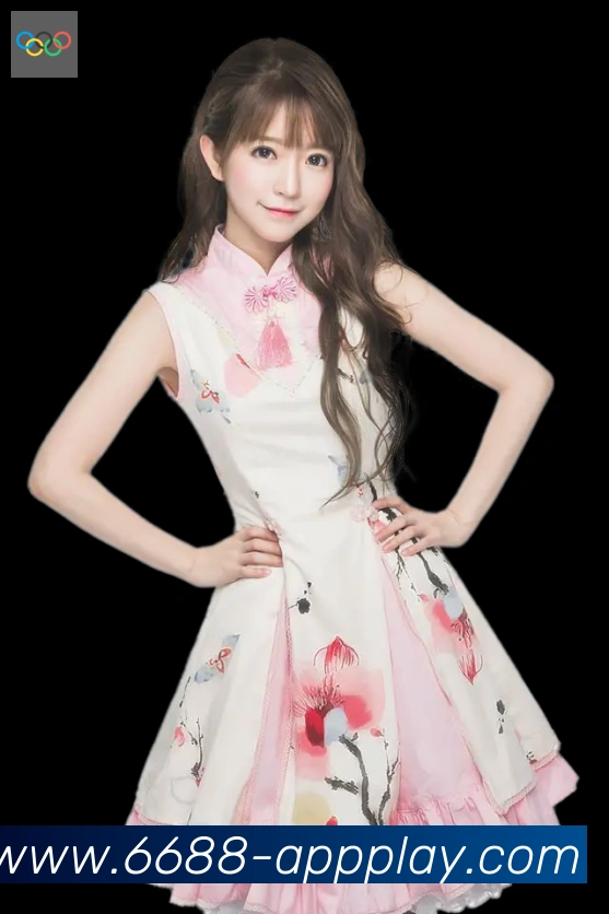 体育直播服务