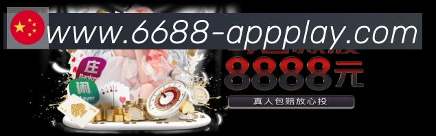 奖项2